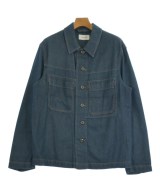 LEMAIRE カバーオール