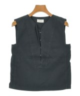 LEMAIRE ベスト