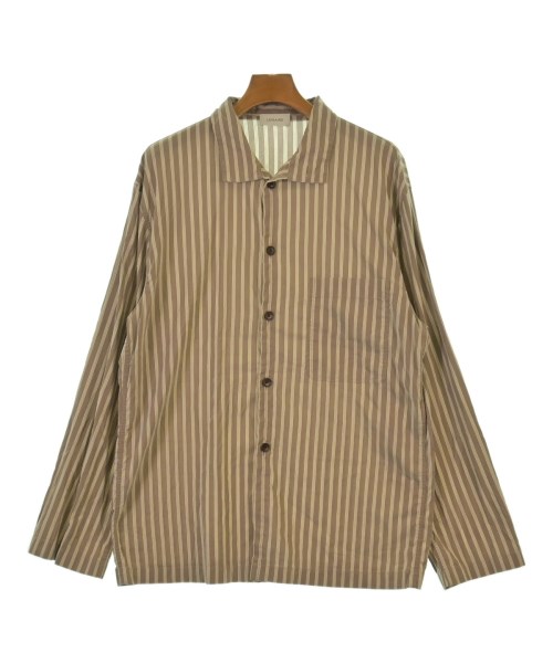 ルメール(LEMAIRE)のLEMAIRE カジュアルシャツ
