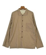 LEMAIRE カジュアルシャツ