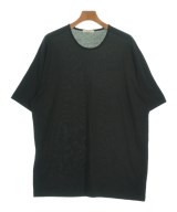 LEMAIRE Tシャツ・カットソー