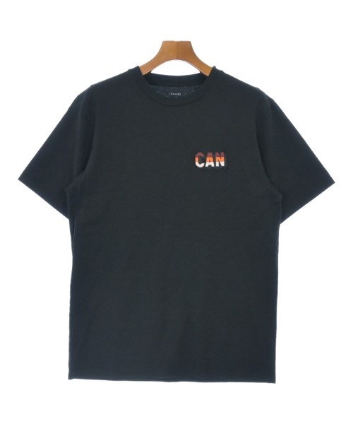 ルメール(LEMAIRE)のLEMAIRE Tシャツ・カットソー