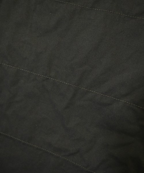 LEMAIRE（ルメール）その他 黒 サイズ:M メンズ/2200604046024