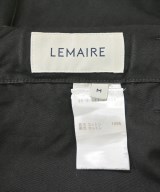 LEMAIRE（ルメール）その他 黒 サイズ:M メンズ/2200604046024