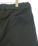 LEMAIRE（ルメール）その他 黒 サイズ:M メンズ/2200604046024