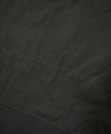 LEMAIRE（ルメール）その他 黒 サイズ:M メンズ/2200604046024