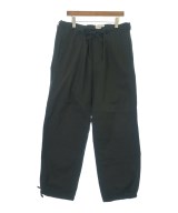 LEMAIRE パンツ（その他）