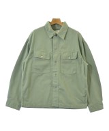 LEMAIRE カバーオール