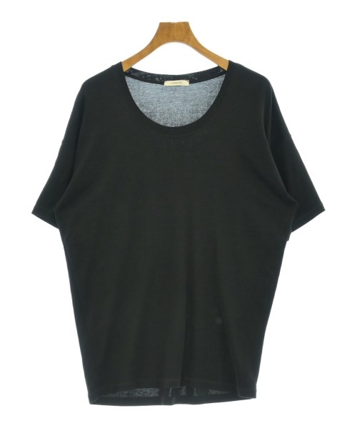 ルメール(LEMAIRE)のLEMAIRE Tシャツ・カットソー