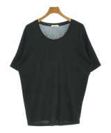 LEMAIRE Tシャツ・カットソー