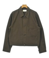 LEMAIRE ブルゾン（その他）
