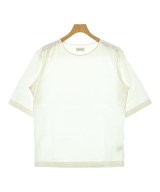 LEMAIRE カジュアルシャツ