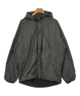 LEMAIRE ブルゾン（その他）