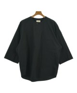 LEMAIRE カジュアルシャツ