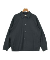 LEMAIRE カジュアルシャツ