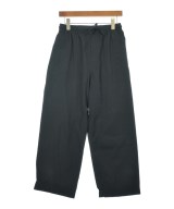 LEMAIRE パンツ（その他）