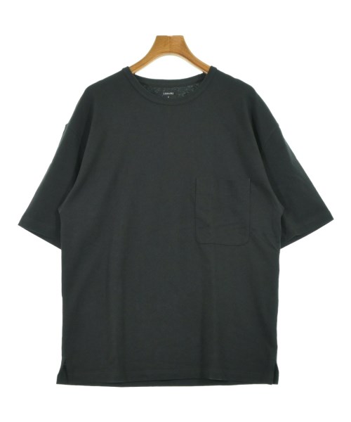 ルメール(LEMAIRE)のLEMAIRE Tシャツ・カットソー