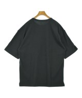 LEMAIRE（ルメール）Tシャツ・カットソー 黒 サイズ:M メンズ/2200608650111
