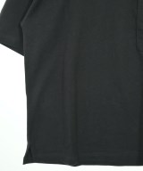 LEMAIRE（ルメール）Tシャツ・カットソー 黒 サイズ:M メンズ/2200608650111