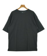LEMAIRE Tシャツ・カットソー