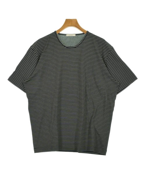 ルメール(LEMAIRE)のLEMAIRE Tシャツ・カットソー