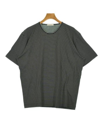 LEMAIRE カットソー LEMAIRE Lemaire ルメール 長袖 Tシャツ LONG SLEEVE RIB
