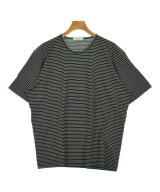 LEMAIRE Tシャツ・カットソー