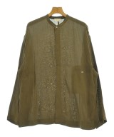 LEMAIRE カジュアルシャツ