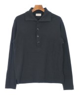 LEMAIRE ポロシャツ