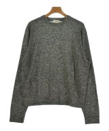 LEMAIRE ニット・セーター