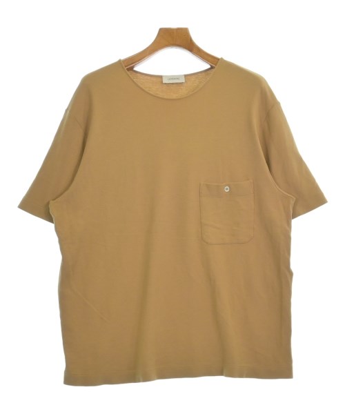 ルメール(LEMAIRE)のLEMAIRE Tシャツ・カットソー