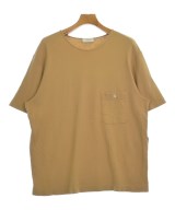 LEMAIRE Tシャツ・カットソー