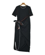 LEMAIRE ワンピース