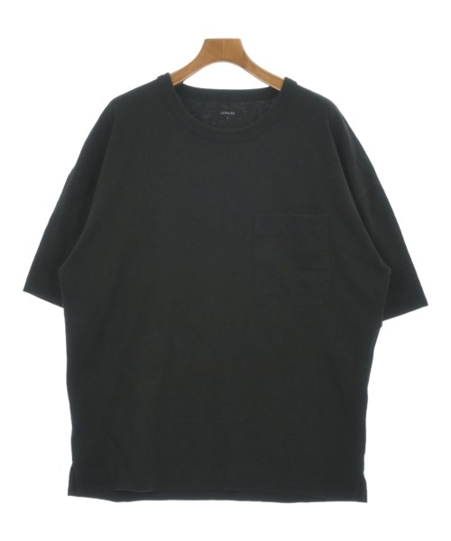 ルメール(LEMAIRE)のLEMAIRE Tシャツ・カットソー