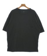 LEMAIRE Tシャツ・カットソー