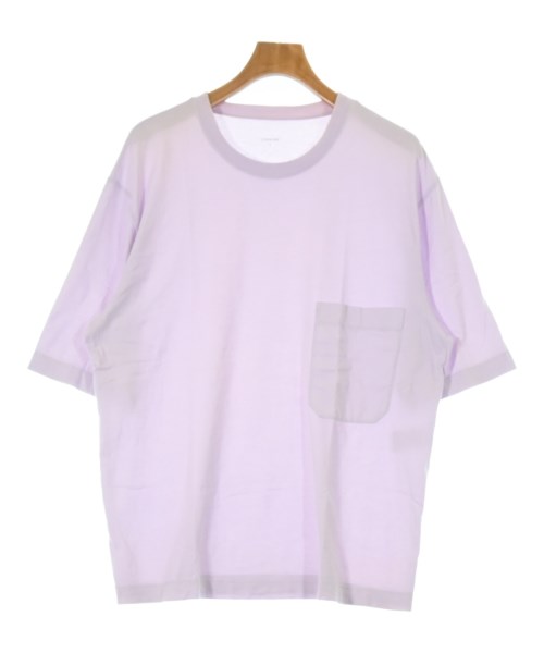 ルメール(LEMAIRE)のLEMAIRE Tシャツ・カットソー
