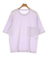 LEMAIRE Tシャツ・カットソー