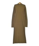 LEMAIRE ワンピース