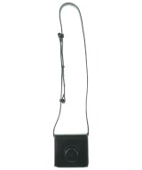 LEMAIRE ショルダーバッグ