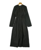 LEMAIRE ワンピース
