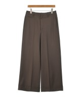 LEMAIRE スラックス