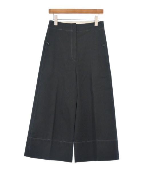ルメール(LEMAIRE)のLEMAIRE パンツ（その他）
