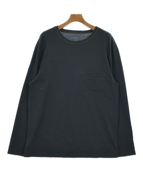 ルメール(LEMAIRE)のLEMAIRE Tシャツ・カットソー