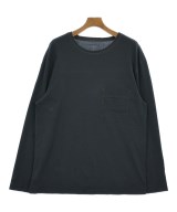 LEMAIRE Tシャツ・カットソー