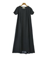 LEMAIRE ワンピース