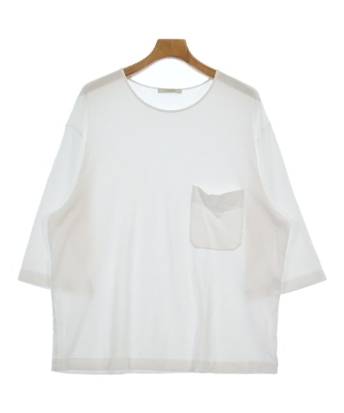 ルメール(LEMAIRE)のLEMAIRE Tシャツ・カットソー
