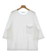 LEMAIRE Tシャツ・カットソー