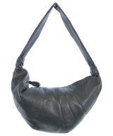LEMAIRE ショルダーバッグ