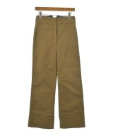 LEMAIRE パンツ（その他）