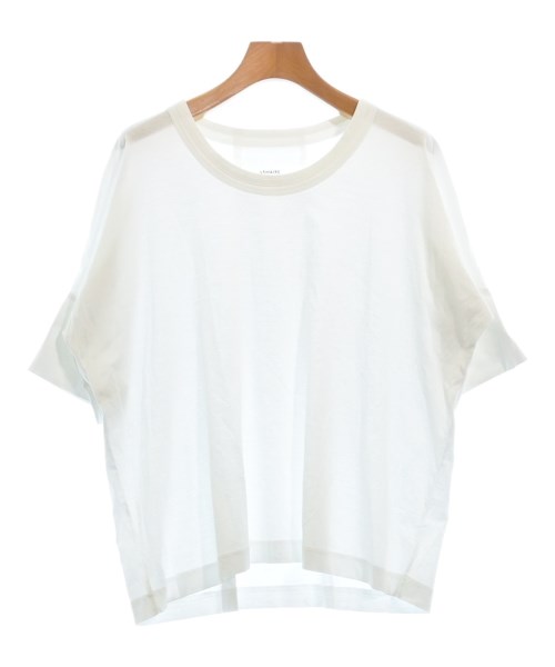 ルメール(LEMAIRE)のLEMAIRE Tシャツ・カットソー